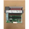 Image 2 : Allen Bradley 1746-0A16 Output Module