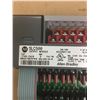 Image 3 : Allen Bradley 1746-0A16 Output Module