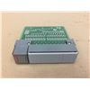 Image 4 : Allen Bradley 1746-0A16 Output Module