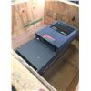 Image 2 : ALLEN BRADLEY AC SPINDLE DRIVE *See Pics for Part # *
