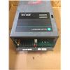Image 3 : ALLEN BRADLEY AC SPINDLE DRIVE *See Pics for Part # *