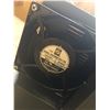 Image 5 : ALLEN BRADLEY AC SPINDLE DRIVE *See Pics for Part # *