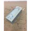 Image 1 : ALLEN BRADLEY 1761-L32AWA MICROLOGIX 1000