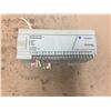 Image 2 : ALLEN BRADLEY 1761-L32AWA MICROLOGIX 1000