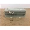 Image 3 : ALLEN BRADLEY 1761-L32AWA MICROLOGIX 1000
