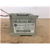 Image 4 : ALLEN BRADLEY 1761-L32AWA MICROLOGIX 1000