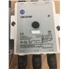 Image 4 : (3) Allen Bradley 100-D180 Contactor w/ 100-D AUXILIARY CONTACT