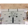 Image 7 : (3) Allen Bradley 100-D180 Contactor w/ 100-D AUXILIARY CONTACT