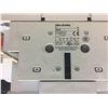 Image 7 : (3) Allen Bradley 100-D180 Contactor w/ 100-D AUXILIARY CONTACT
