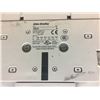 Image 9 : (3) Allen Bradley 100-D180 Contactor w/ 100-D AUXILIARY CONTACT