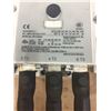 Image 4 : (3) Allen Bradley 100-D180 Contactor w/ 100-D AUXILIARY CONTACT