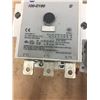 Image 5 : (3) Allen Bradley 100-D180 Contactor w/ 100-D AUXILIARY CONTACT