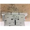 Image 9 : (3) Allen Bradley 100-D180 Contactor w/ 100-D AUXILIARY CONTACT