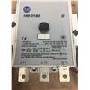 Image 3 : (3)Allen Bradley 100-D180 Contactor w/ 100-D AUXILIARY CONTACT & 193-EEJF Contactor