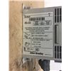 Image 4 : (3)Allen Bradley 100-D180 Contactor w/ 100-D AUXILIARY CONTACT & 193-EEJF Contactor