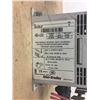 Image 5 : (3)Allen Bradley 100-D180 Contactor w/ 100-D AUXILIARY CONTACT & 193-EEJF Contactor
