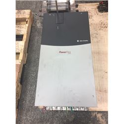 Allen Bradley Power Flex 700 **see pics for part number**