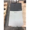 Image 1 : Allen Bradley Power Flex 700 **see pics for part number**