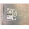 Image 2 : Allen Bradley Power Flex 700 **see pics for part number**