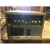 Image 3 : Allen Bradley Power Flex 700 **see pics for part number**