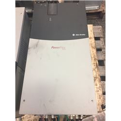 Allen Bradley Power Flex 700 **see pics for part number**
