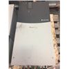 Image 1 : Allen Bradley Power Flex 700 **see pics for part number**