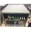 Image 2 : Allen Bradley Power Flex 700 **see pics for part number**