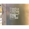 Image 3 : Allen Bradley Power Flex 700 **see pics for part number**