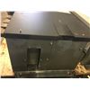 Image 4 : Allen Bradley Power Flex 700 **see pics for part number**