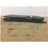 Image 4 : ALLEN BRADLEY 1771-0BD/C DC OUTPUT MODULE
