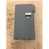 Image 5 : ALLEN BRADLEY 1771-0BD/C DC OUTPUT MODULE