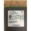 Image 3 : ALLEN BRADLEY 1771-0BD/C DC OUTPUT MODULE