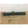 Image 4 : ALLEN BRADLEY 1771-0BD/C DC OUTPUT MODULE