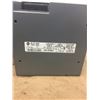 Image 5 : (2) Allen Bradley 1746-P2 SLC 500 POWER SUPPLY