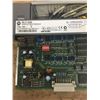 Image 3 : (2) Allen Bradley 1746 Analog Input Module