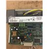 Image 4 : (2) Allen Bradley 1746 Analog Input Module