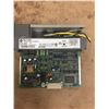 Image 2 : (2) Allen Bradley 1746-N04V Analog Output Module