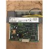 Image 3 : (2) Allen Bradley 1746-N04V Analog Output Module