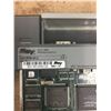 Image 3 : (3) Allen Bradley SST-PFB-SLC Profibus Module