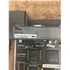 Image 4 : (3) Allen Bradley SST-PFB-SLC Profibus Module