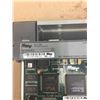 Image 5 : (3) Allen Bradley SST-PFB-SLC Profibus Module