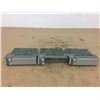Image 6 : (3) Allen Bradley SST-PFB-SLC Profibus Module