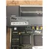 Image 2 : (2) Allen Bradley SST-PFB-SLC Profibus Module