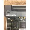 Image 3 : (2) Allen Bradley SST-PFB-SLC Profibus Module