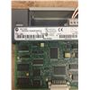Image 2 : (2) Allen Bradley 1747-SDN Devicenet Scanner Module
