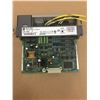 Image 2 : (2) Allen Bradley 1746-N04V Analog Output Module