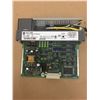 Image 3 : (2) Allen Bradley 1746-N04V Analog Output Module