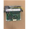 Image 2 : (3)Allen Bradley 1746-HSTP1/E Stepper Control Module