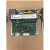 Image 3 : (3)Allen Bradley 1746-HSTP1/E Stepper Control Module