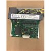 Image 4 : (3)Allen Bradley 1746-HSTP1/E Stepper Control Module